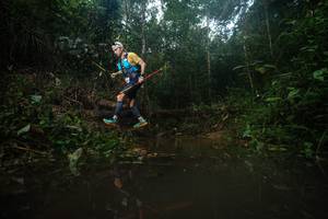 BIB: 
                            <button type="button" onclick="openModal(22482846)" class="btn btn-primary btn-sm float-right btn-popup" data-toggle="modal" data-target=".modal-high-quality">
                        <i class="fas fa-shopping-cart"></i> Add to Cart
                    </button>
                                            <button type="button" onclick="isThisMe(22482846, true)" class="btn btn-success btn-sm float-right btn-popup btn-isme hidden" data-toggle="tooltip" data-placement="bottom" title="นี่คือรูปของคุณใช่ไหม คลิกที่นี่เพื่อเอาเข้าอัลบั้ม">
                        <i class="fas fa-plus"></i> Add to album
                    </button>
                    <button type="button" onclick="isThisMe(22482846, false)" class="btn btn-warning btn-sm float-right btn-popup btn-isnotme hidden">
                        <i class="fas fa-ban"></i> Remove from album
                    </button>